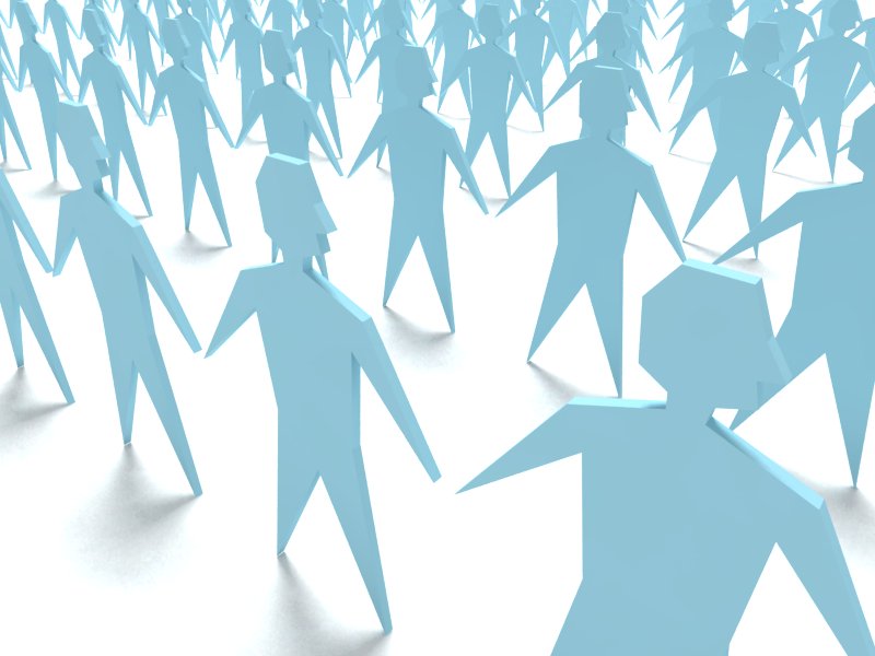 Redes Sociais: Você está preparado?