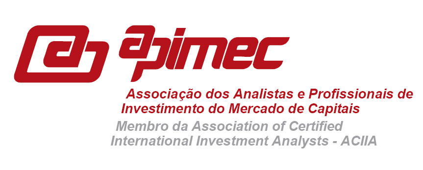 CVM autoriza a Apimec a credenciar analistas do mercado de capitais