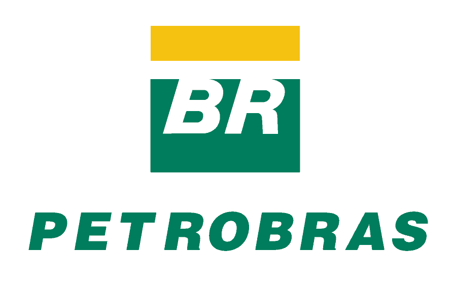 Veja a lei da capitalização da Petrobras