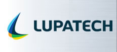 Lupatech firma contrato de R$140 milhões com Petrobras