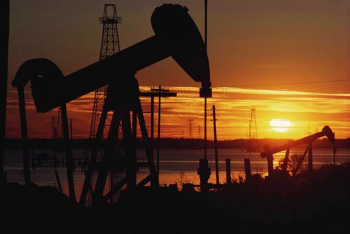 Lula desestimula os pequenos produtores de petróleo