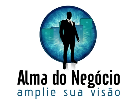 Marketing de Guerrilha será tema do programa Alma do Negócio