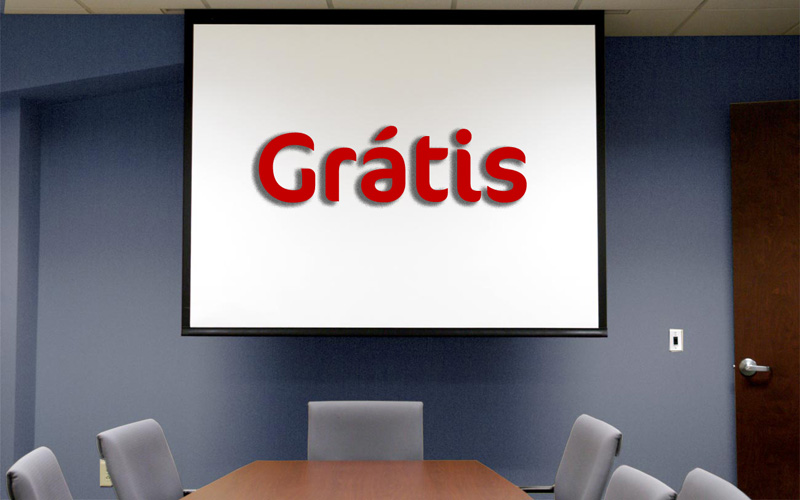 Espaço ERP oferece treiamentos gratuítos sobre ERP
