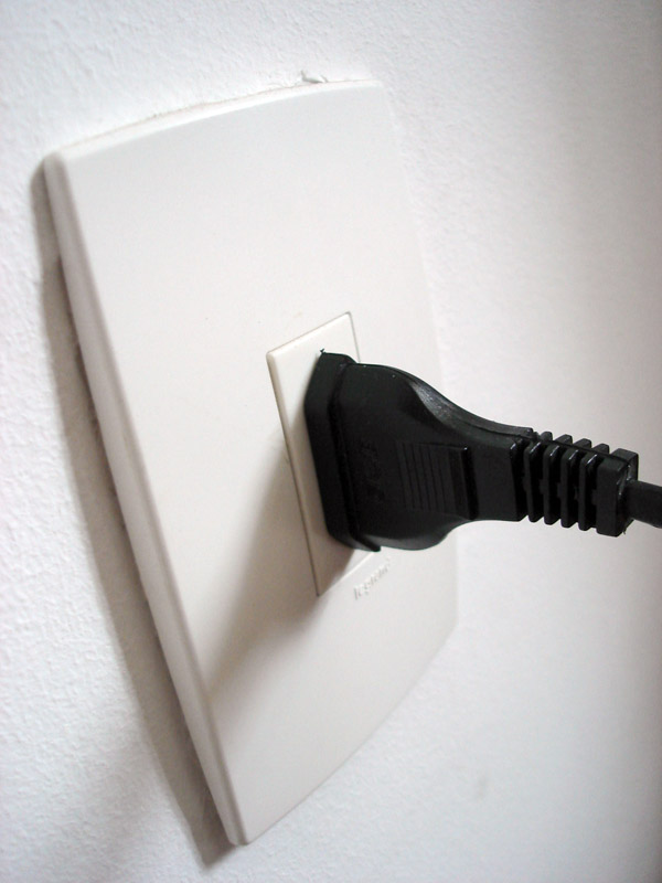 Aneel abre audiência para definir novo padrão de medidor de energia