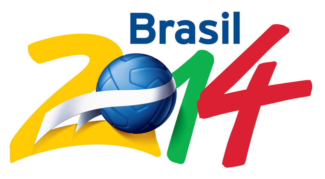 Sebrae/RJ e ACRJ lançam programa para preparar pequenos negócios para a Copa 2014