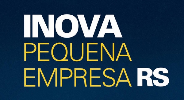 INOVARS: Financiamento não-reembolsável para projetos inovadores