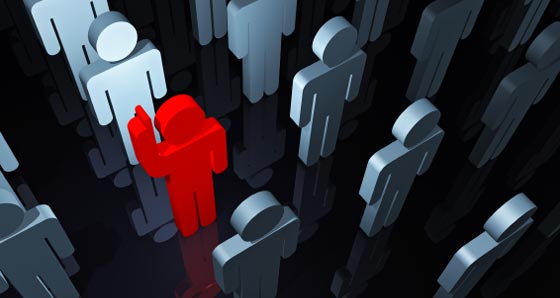 Marketing Pessoal para Advogados – Como destacar sua imagem no mercado jurídico