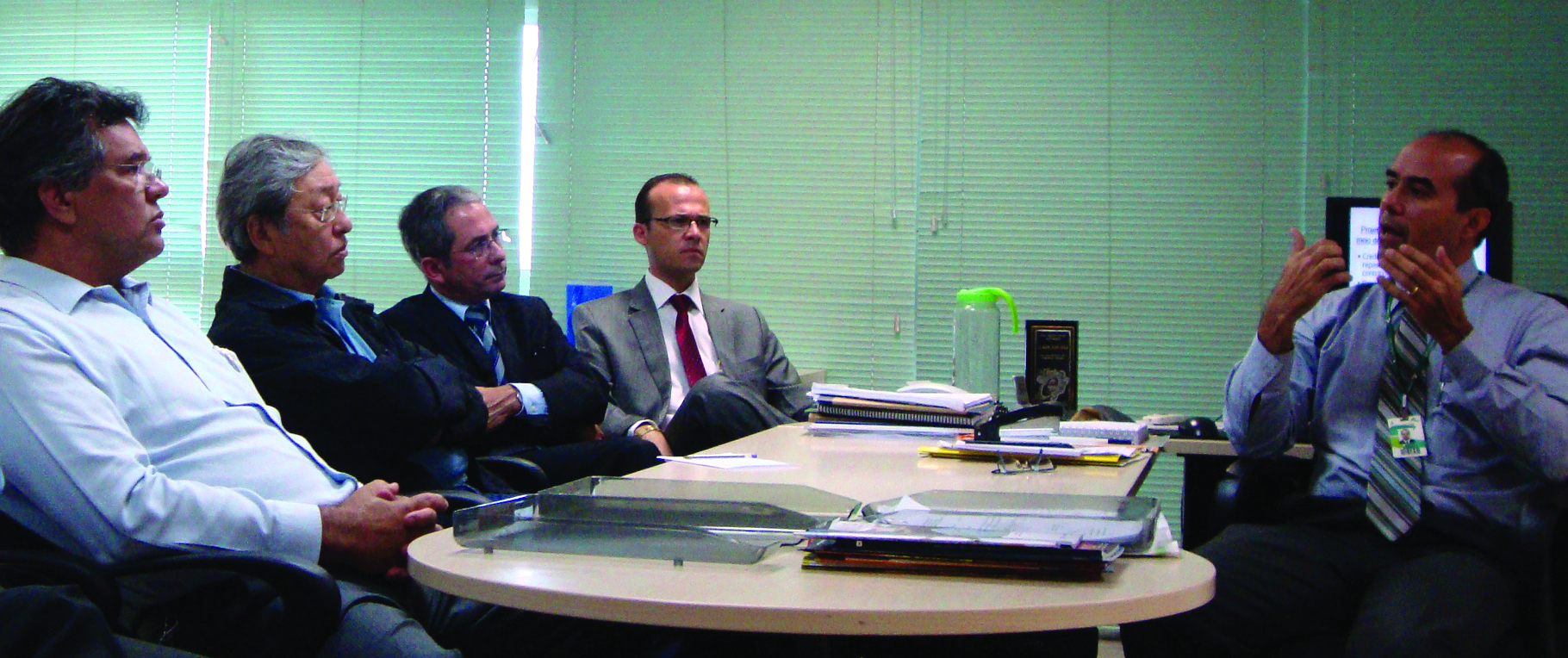 Consumidor vai saber quanto paga de imposto no ato da venda