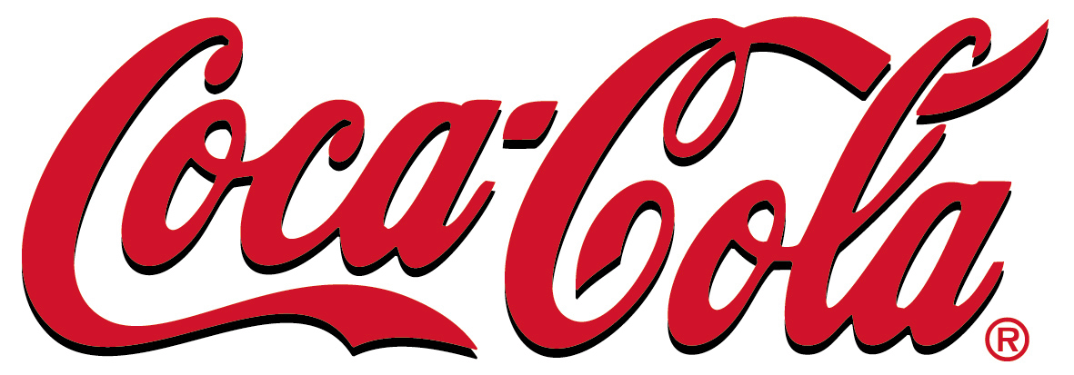 Coca-Cola lança garrafa feita de PET reciclado