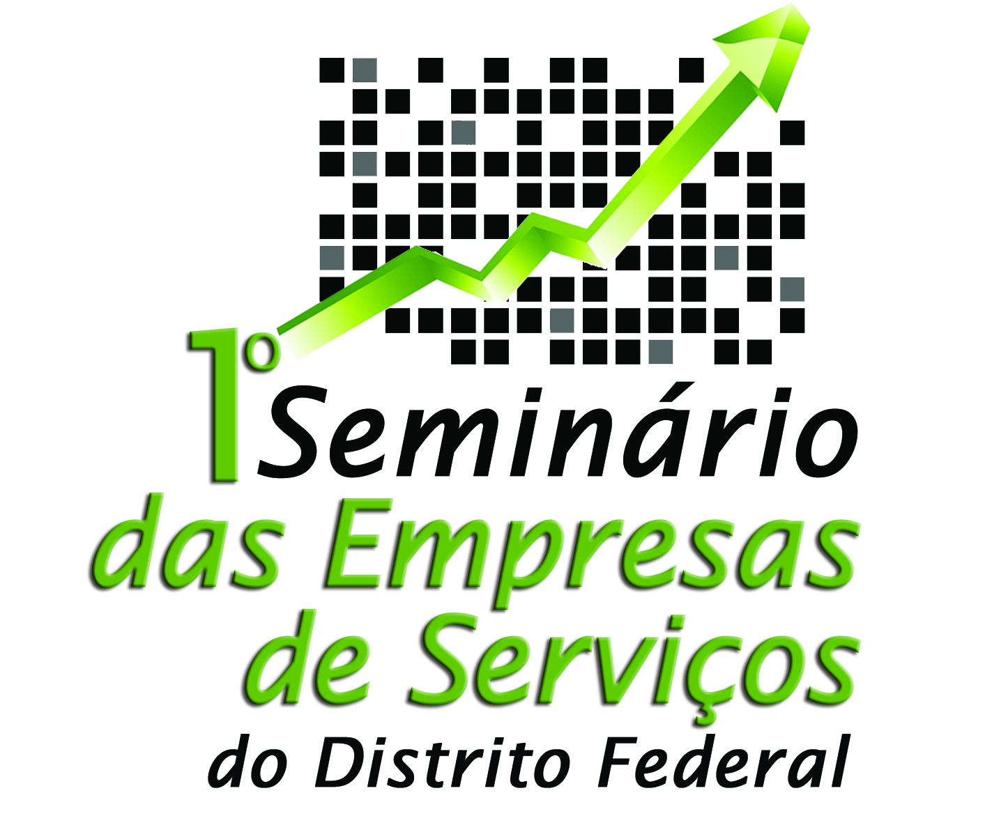 Especilaista da FENACON debate nova Contabilidade no DF