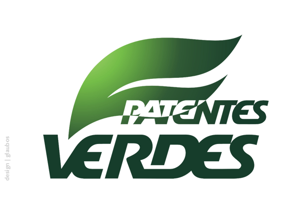 INPI dará prioridade para “Patentes Verdes” (nacionais)