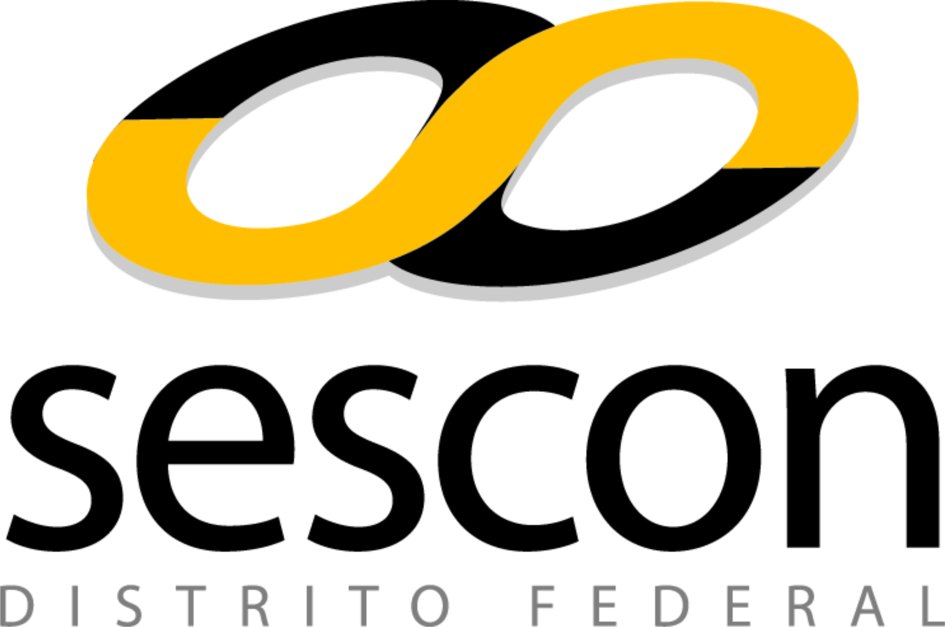 Procure quem entende e acerte na Declaração do Imposto de Renda