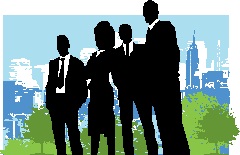 Curso de gestão de empresas contábeis em Brasília