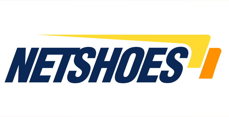 Interbrand cria nova marca da Netshoes