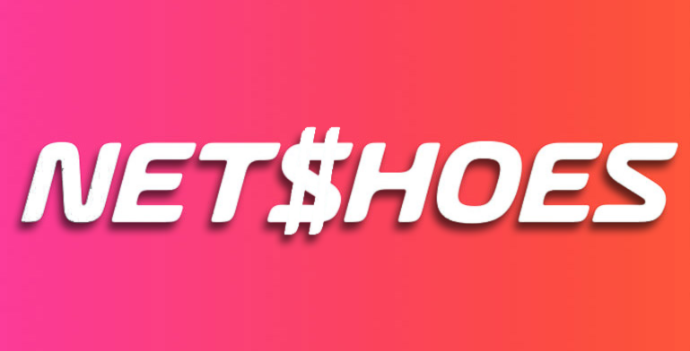 Quem vai comprar a Netshoes?