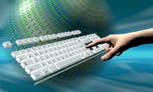 Cuidados práticos com questões eletrônicas!