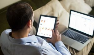 Melhores sites e aplicativos de estudos para Exame da OAB