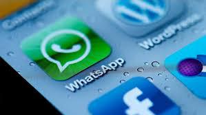 WhatsApp e o mundo jurídico!