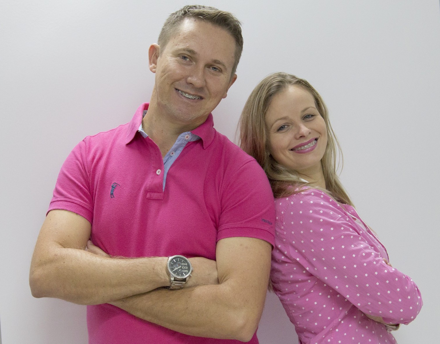 Magamobi investe R$ 1.2 milhão em desenvolvimento de  plataforma E-commerce
