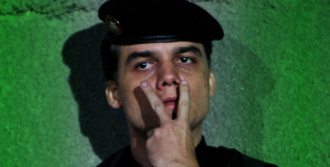 De olho on line… #DepartamentoAsQuintas
