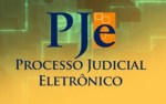 Novidades PJe (Maio 2015)!