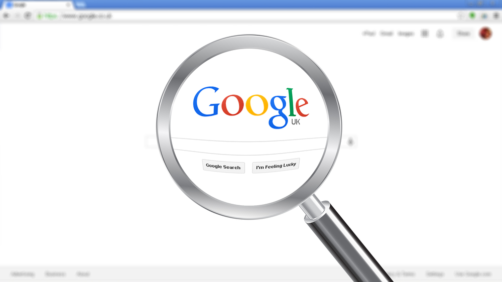 Empresas de tecnologia fazem mudanças em algoritmos e alteram estratégias de SEO