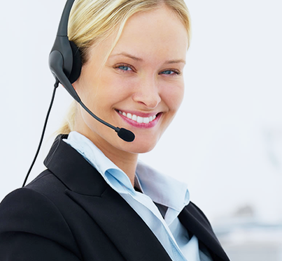Investimentos em satisfação do cliente são prioridade
