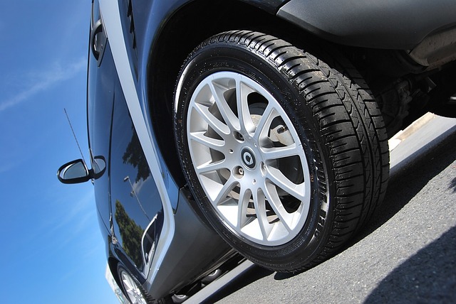 Contratou um seguro para o seu carro? Saiba quais ações podem gerar problemas no momento da indenização e evite dores de cabeça!