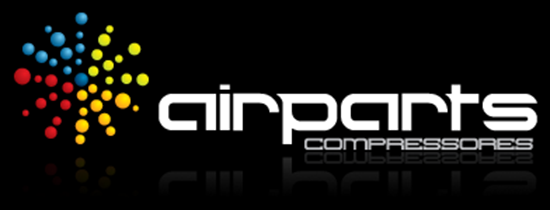 Nova Parceria entre Air Parts e Chicago Pneumatic pretende inovar o mercado industrial e de construção civil