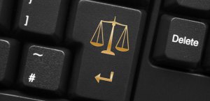 Benchmarking: Software Juridico #DepartamentoAsQuintas