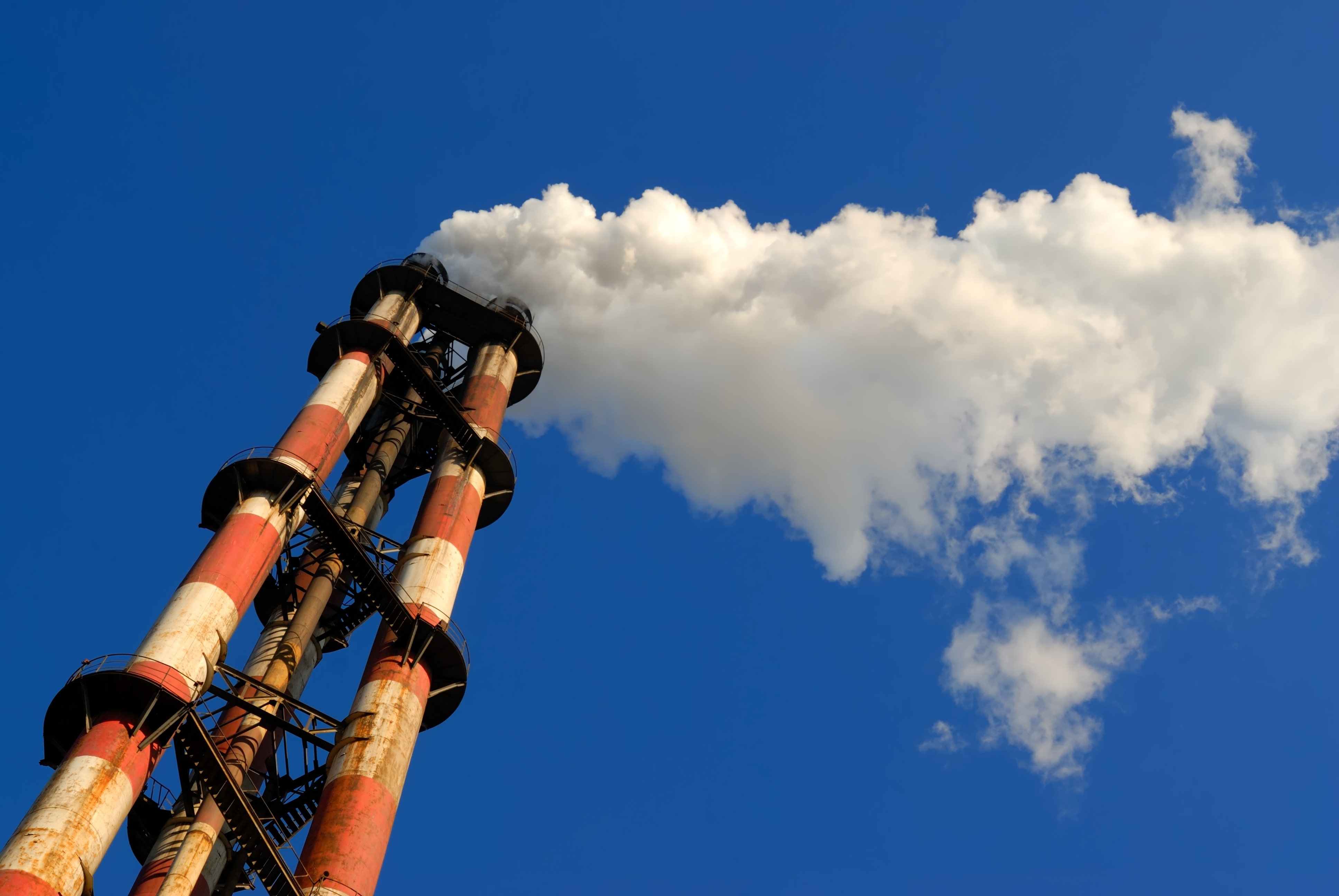 Qual a importância do seguro de Responsabilidade Civil Ambiental?