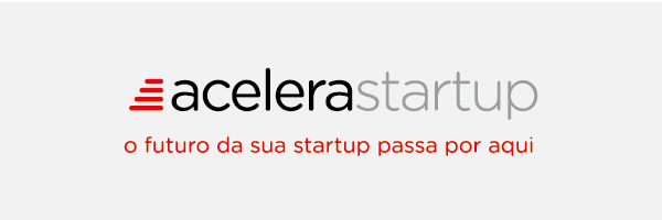 7º Concurso Acelera Startup realiza etapa em Bauru