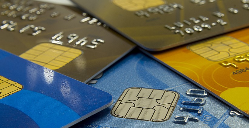 Chargeback: o mal, o remédio e a esperança de cura!