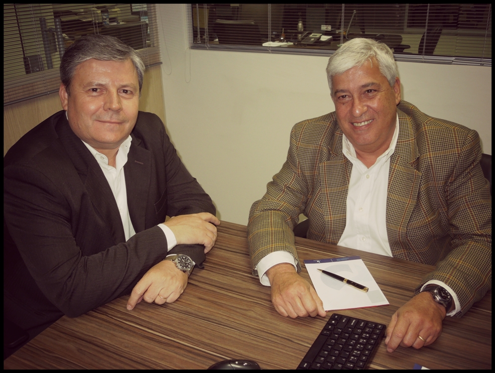 Advisers auxiliam investidores de Bauru e região
