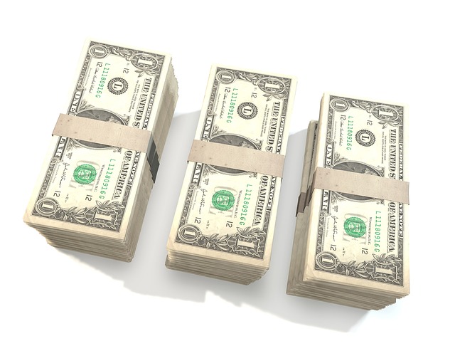 O que é fazer um investimento?