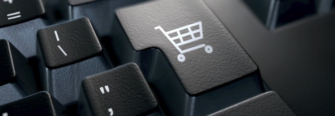 Qual a importância de uma certificação ISO no e-commerce?
