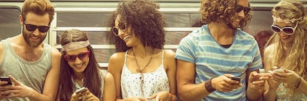 Altitude Software Apresenta os Sete Passos Para Prestar um Bom Serviço ao Cliente nas Redes Sociais