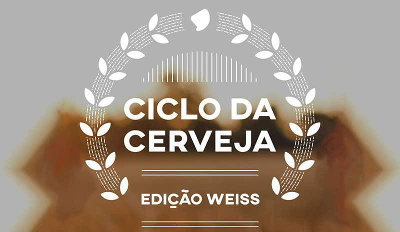 Bravo!Brew, a máquina de fazer cerveja por encomenda.
