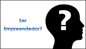 Ser empreendedor na advocacia é…