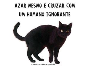 Crenças e crendices no ambiente corporativo #DepartamentoasQuintas