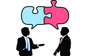 Persuasão e negociação #DepartamentoAsQuintas