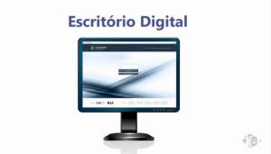 Escritório digital e evoluções do processo eletrônico