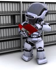 Tecnologia substituirá a advocacia?