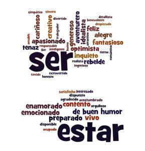 Sou ou estou? #GustavoGiraldelloEmEssência