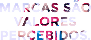 Sua marca jurídica e os campos de trigo