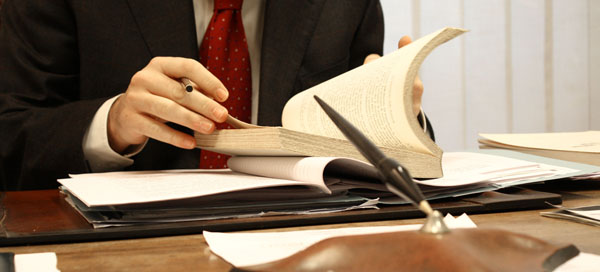 Diversas empresas têm recorrido ao Seguro Garantia Judicial
