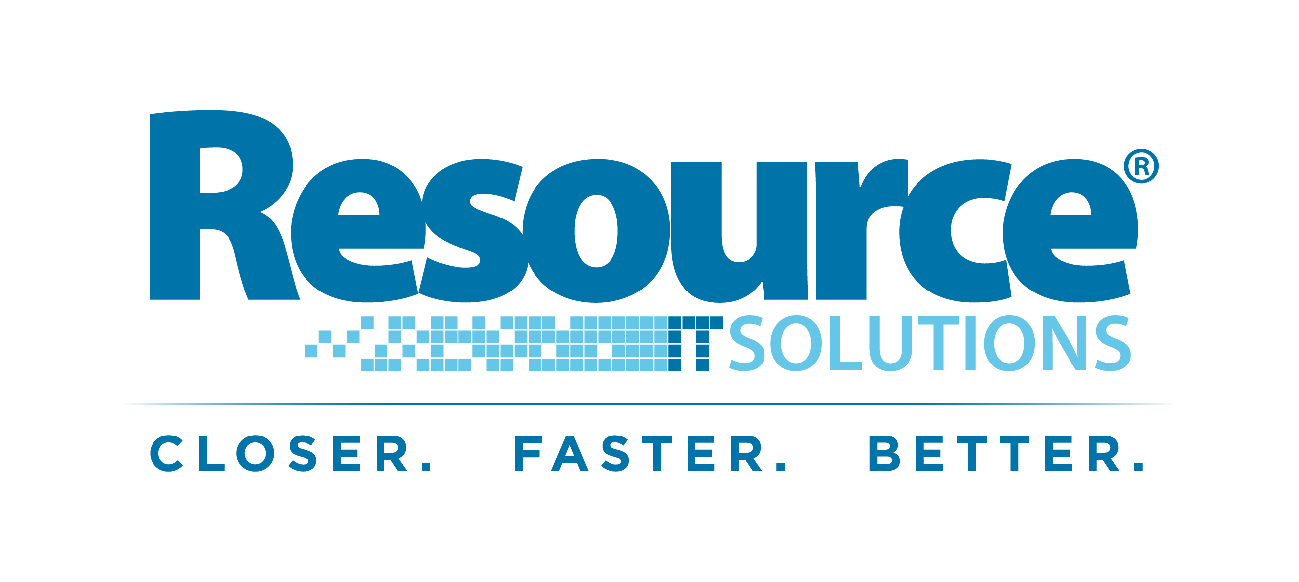 Resource IT abre vagas para profissionais de TI em Curitiba