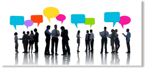 10 dicas de comunicação ou seria de marketing jurídico?