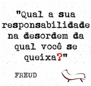 O que andamos fazendo com o tempo?