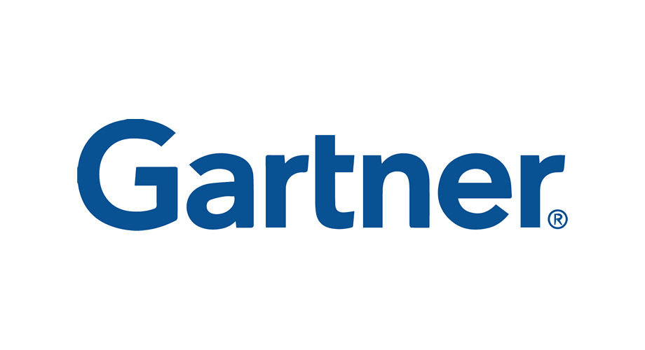 Gartner inaugura novo escritório no Brasil
